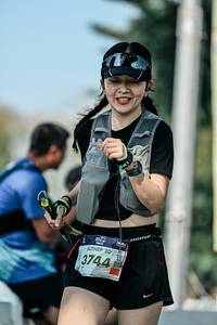 BIB: 
                            <button type="button" onclick="openModal(25955885)" class="btn btn-primary btn-sm float-right btn-popup" data-toggle="modal" data-target=".modal-high-quality">
                        <i class="fas fa-shopping-cart"></i> Add to Cart
                    </button>
                                            <button type="button" onclick="isThisMe(25955885, true)" class="btn btn-success btn-sm float-right btn-popup btn-isme hidden" data-toggle="tooltip" data-placement="bottom" title="นี่คือรูปของคุณใช่ไหม คลิกที่นี่เพื่อเอาเข้าอัลบั้ม">
                        <i class="fas fa-plus"></i> Add to album
                    </button>
                    <button type="button" onclick="isThisMe(25955885, false)" class="btn btn-warning btn-sm float-right btn-popup btn-isnotme hidden">
                        <i class="fas fa-ban"></i> Remove from album
                    </button>